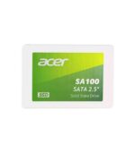 AOC U32U1 - Afbeelding 3