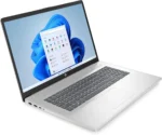 HP Laptop 17 mit Intel Core i7-1355U - Afbeelding 2