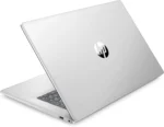 HP Laptop 17 mit Intel Core i7-1355U - Afbeelding 4