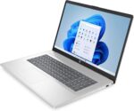HP Laptop 17 mit Intel Core i7-1355U - Afbeelding 3