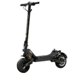 Lamborghini ALEXT E-Scooter 48 V 13 Ah 500 W mit breiten 6,5-Zoll-Reifen - Afbeelding 3