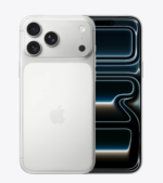 Apple iPhone 17 Pro Max - Afbeelding 2