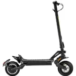 Lamborghini ALEXT E-Scooter 48 V 13 Ah 500 W mit breiten 6,5-Zoll-Reifen - Afbeelding 5
